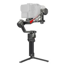 DJI Gimbal RS 4 Pro