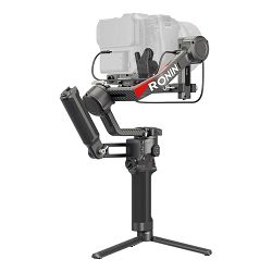DJI Gimbal RS 4 Pro Combo