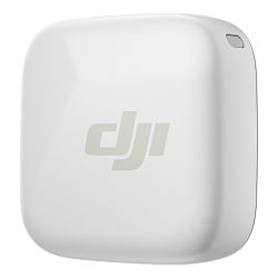 DJI Mic Mini Transmitter (Arctic White)