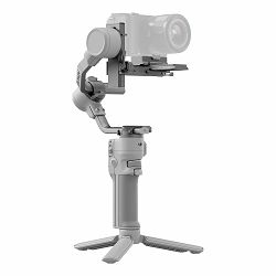 DJI Gimbal RS 4 Mini