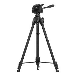 Camrock stativ TC63 Tripod 184cm