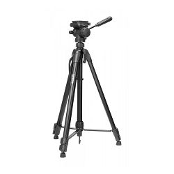 Camrock stativ TH70 tripod 170cm