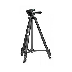 Camrock stativ TA30 Tripod Black 125cm