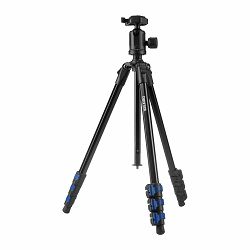 Camrock stativ TS53 Tripod 153cm