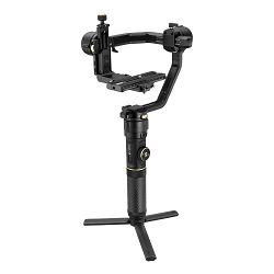 ZHIYUN Gimbal Crane 2S