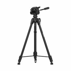 Camrock stativ TC63 Tripod - Mobile Kit 184cm