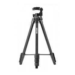 Camrock stativ CP-530 tripod 149cm