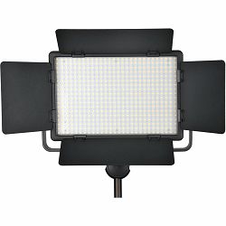 Godox LED rasvjeta 500Y Tungsten with Barndoors