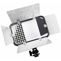 Godox LED rasvjeta L170II