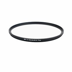JJC Ultra Slim MC UV Filter 77mm