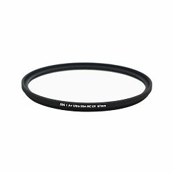 JJC Ultra Slim MC UV Filter 67mm