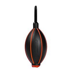 Caruba Big Blower Pumpica 