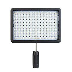 Godox LED rasvjeta 500L-W Daylight