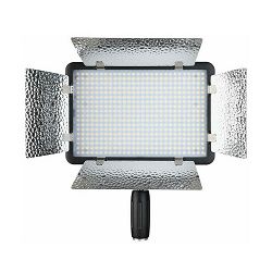 Godox LED rasvjeta 500L-C Bi-Color