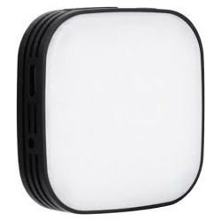 Godox LED rasvjeta M32