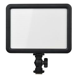 Godox LED rasvjeta P120C