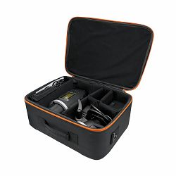 Godox Bljeskalica AD600BM Bowens Compleet KIT