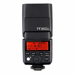 Godox Bljeskalica TT350 TTL HSS (Olympus/Panasonic)