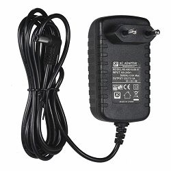 Viltrox AC Adapter L116T- L132T- VL162T-RB10