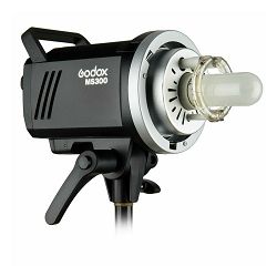 Godox Bljeskalica MS300