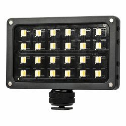 Viltrox RB08 LED Light 
