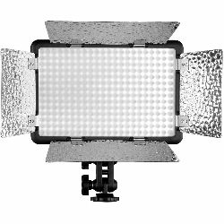 Godox LED rasvjeta LF308BI Bi-Color