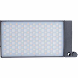 Godox LED rasvjeta M1 Mobile RGB (Grey)