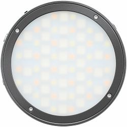 Godox LED rasvjeta R1 Mobile RGB (Grey)