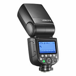 Godox Bljeskalica V860 III TTL (Nikon)