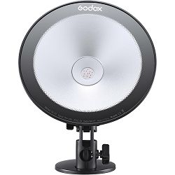 Godox LED rasvjeta CL10 Ambient