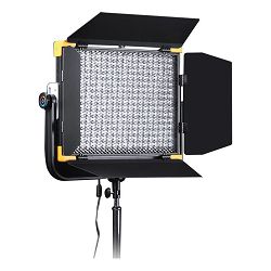 Godox Dodatna oprema LD75R Honey Comb