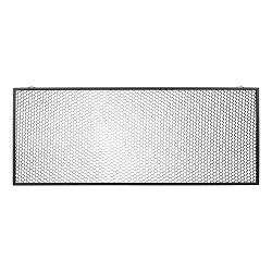 Godox Dodatna oprema LD150R Honey Comb