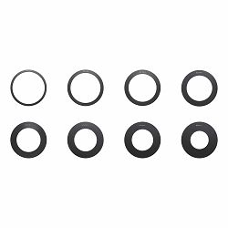 Godox Adapter Ring Kit AR R