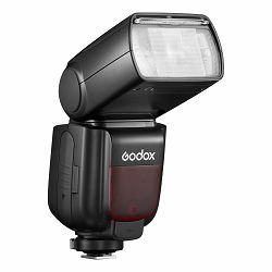 Godox Bljeskalica TT685 II (Nikon)