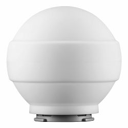 Godox Dodatna oprema Diffusion Dome ML-CD15