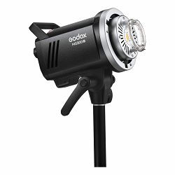 Godox Bljeskalica MS300V