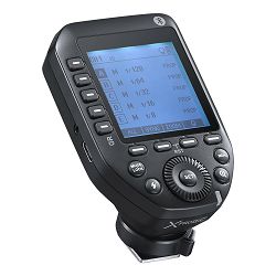 Godox Radio okidač  X Pro II Transmitter (Nikon)