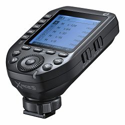 Godox Radio okidač  X Pro II Transmitter (Sony)