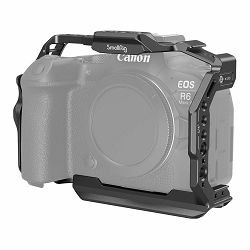 SmallRig 4159 Cage za Canon EOS R6 MarkII
