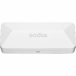 Godox MoveLink Mini LT Kit 2 (White)