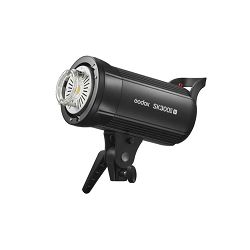 Godox SK300IIV-D Studio Flash Kit