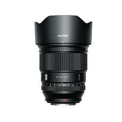 Viltrox objektiv 75mm f/1.2 AF APS-C Sony E-Mount
