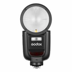 Godox Bljeskalica Speedlite V1 Pro (Canon)
