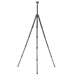 Ulanzi Zero-Y Carbon Fiber Travel Tripods
