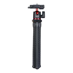 Ulanzi MT-11 Multi-functional Octopus Tripod for Camera & Smartphones