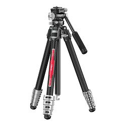 Ulanzi TT09 VideoGo Tripod Arca