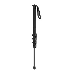 Ulanzi 61-Inch Camera Portable Aluminium Monopod 155cm