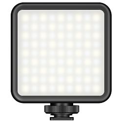 Ulanzi VL81 VIJIM Mini LED Video Light