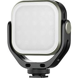 Ulanzi VL66 VIJIM 360° Rotating Led Video Light