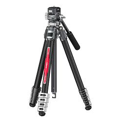Ulanzi TT09 Video Go Tripod F38